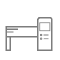 Моечное оборудование