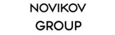 Novikov Group