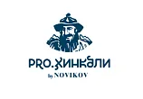 PRO.ХИНКАЛИ