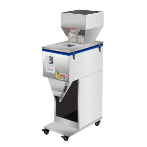 Дозатор весовой FoodAtlas FA-1000V