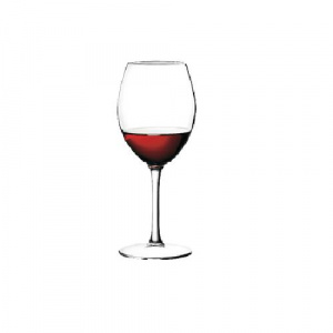Бокал для вина "Enoteca" 420МЛ H220Мм D78Мм 44728/B