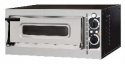 Купить печь для пиццы itpizza ms1 – цена от завода, доставка до двери | RuOborudovanie.ru