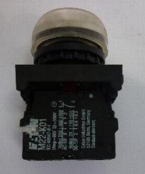 Кнопка стоп Kt Lm98P044