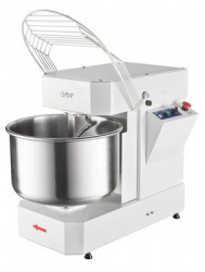 Купить тестомес спиральный abat тмс-30нн-1ц арт.41000019538 серия chef – цена от завода, доставка до двери | RuOborudovanie.ru