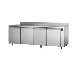 Стол морозильный кондитерский Apach Chef Line Ltfp1111Tur