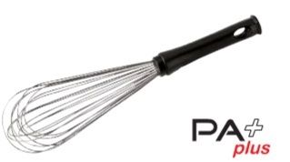 Венчик Paderno 1292930
