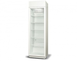 Купить холодильный шкаф snaige cd 40dm-s3002exm среднетемпературный – цена от завода, доставка до двери | RuOborudovanie.ru