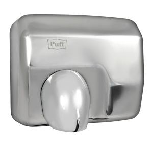Рукосушитель Puff 8843 (1401.301)