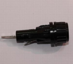 Предохранитель термоупаковщика Cnw-460,520