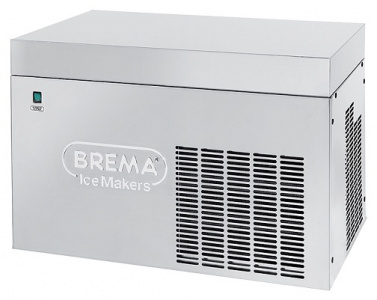 Льдогенератор Brema Muster 250A