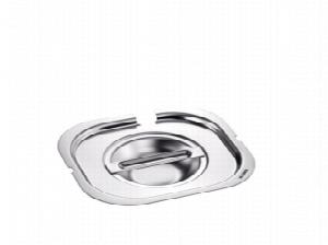 Крышка к гастроемкости Blanco Gd-Bl 1/2 550 091