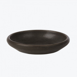 Купить форма для запекания "tapas" 0,37л d14,5см, фарфор, porcelite bc9002 – цена от завода, доставка до двери | RuOborudovanie.ru