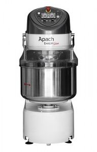 Тестомес спиральный Apach V60