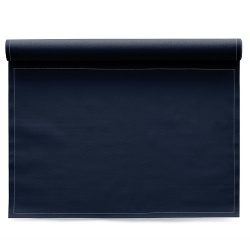 Салфетка сервировочная 45Х32СМ, хлопок, 12шт. В рулоне, серия My Drap, цвет Petrol Blue Ia48/409-7 – купить в RuOborudovanie.ru с доставкой до двери Купить салфетка сервировочная 45х32см, хлопок, 12шт. в рулоне, серия my drap, цвет petrol blue ia48/409-7 – цена от завода, доставка до двери | RuOborudovanie.ru