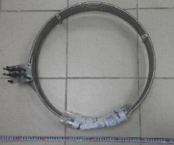 ТЭН Convotherm для Oes 10.10 2619181