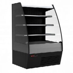 Минигорка тепловая Полюс F 16-08 Sh 1,0-2 0020 (Carboma 1600/875 Bt-1,0 стеклопакет) Ral9006/Нерж – купить в RuOborudovanie.ru с доставкой до двери Купить минигорка тепловая полюс f 16-08 sh 1,0-2 0020 (carboma 1600/875 bt-1,0 стеклопакет) ral9006/нерж – цена от завода, доставка до двери | RuOborudovanie.ru