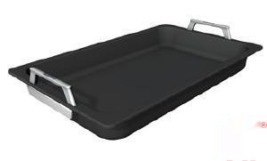 Гриль BLANCO 1/1-55 глубокий для BC I-FLEX 575 030