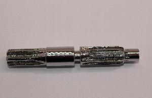 Вал Airhot маленький для Sv-7/5 16