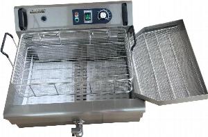 Чебуречница Airhot Ec-6