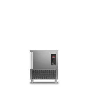 Шкаф шоковой заморозки Apach Lbmodu6R