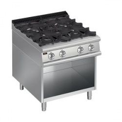 Купить плита газовая apach chef line lrrg89os 900 серии – цена от завода, доставка до двери | RuOborudovanie.ru