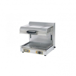 Купить гриль саламандра roller grill sem 600 pds – цена от завода, доставка до двери | RuOborudovanie.ru