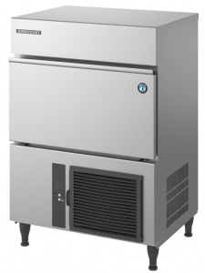 Ледогенератор Hoshizaki IM-65WNE-HC