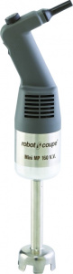Миксер Robot Coupe Mini MP160 V.V. арт.34740 ручной