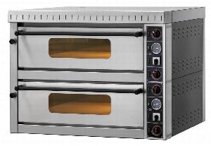 Печь для пиццы Gam Md66