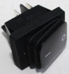 Выключатель Airhot для Ks-100C