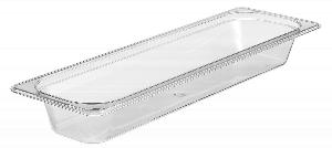 Гастроемкость Cambro Gn1/2-65 (2/4-65) 22Lpcw 135