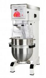 Купить миксер планетарный varimixer ar60 vl-1s – цена от завода, доставка до двери | RuOborudovanie.ru