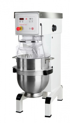 Купить миксер планетарный varimixer ar40 vl-1s/флот – цена от завода, доставка до двери | RuOborudovanie.ru