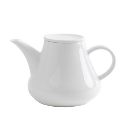 Купить чайник 1,50л five senses 39 1125 – цена от завода, доставка до двери | RuOborudovanie.ru