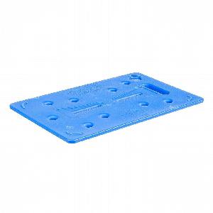 Элемент холодильный Cambro Camchiller Cp2632443