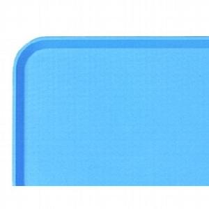 Поднос пластик Cambro 30Х41 1216Ff 168
