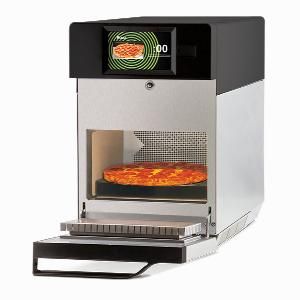 Печь СВЧ Xpresschef Mrx523