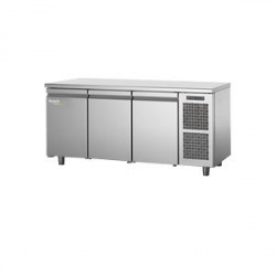 Купить стол морозильный apach chef line ltfm11tr – цена от завода, доставка до двери | RuOborudovanie.ru