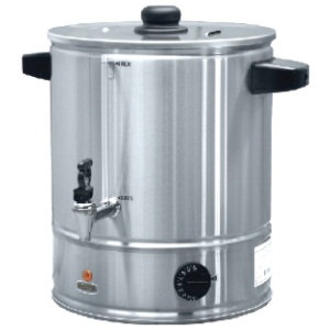 Кипятильник воды Abat КВЭ-15 арт.41000002602