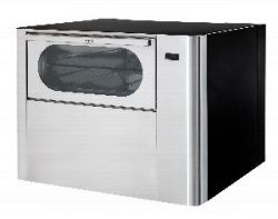 Купить шкаф расстоечный itpizza premium cg4-44 для печи g4 – цена от завода, доставка до двери | RuOborudovanie.ru