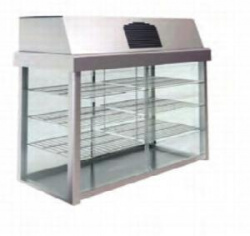 Купить витрина холодильная настольная emainox ivrif3 8046039 – цена от завода, доставка до двери | RuOborudovanie.ru