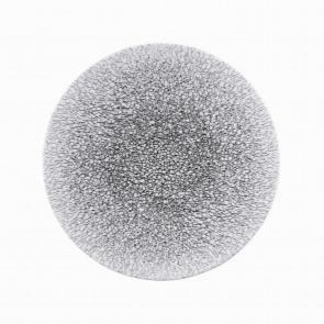 Тарелка Seltmann Weiden Life Phantom Black Light 65020 22,5СМ 001.757406