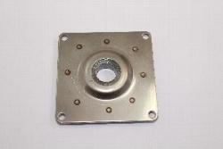 Уплотнение Wiesheu 106007