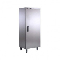 Купить шкаф холодильный electrolux r04nvf4f 730049 на 400л для рыбы – цена от завода, доставка до двери | RuOborudovanie.ru