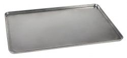 Купить противень pansystem 600x800 алюминиевый 16120030 – цена от завода, доставка до двери | RuOborudovanie.ru
