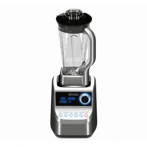 Блендер Gemlux GL-PB-999P