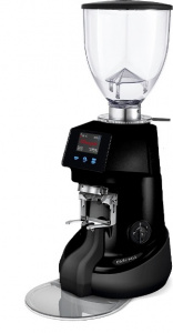 Кофемолка Fiorenzato F64 E Xgi (черный)