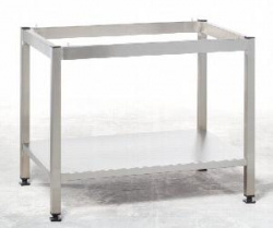 Подставка Rational 6-1/1, 10-1/1 I 60.31.089 для пароконвектомата 