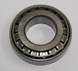 Подшипник Escher для Pm 60-V C00927