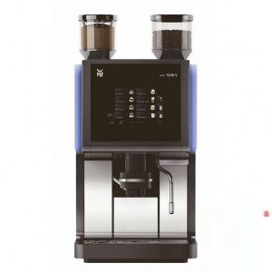 Кофемашина Wmf 1500S Classic 03.1900.7512 суперавтомат